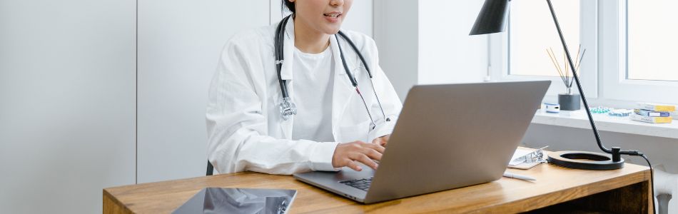 PowerPoint Presentation Tips For Medical Professionals | Medicpresents.com