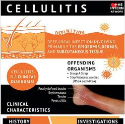 Download Roylty Free Medical Infographics | MedicPresents.com