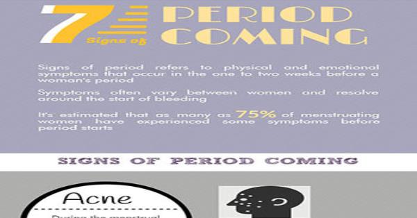 Infographicthumbimg.ashx?w=600&h=314&file=5s79 7 Signs Of Period Coming Infographic 