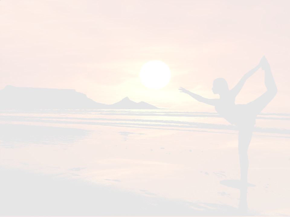 Get Detailed Guide of 26 Bikram yoga Poses & Benefits | PDF