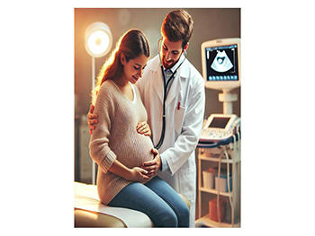 Obstetrics - Pregnancy Complications: Understanding Risks and Management