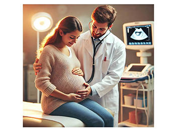 Maternal Health in Pregnancy: Key Aspects for Optimal Care