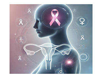 Sexual and Reproductive Health: Gynecological Cancers and Screening