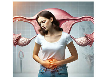 Sexual and Reproductive Health: Endometriosis and Pelvic Pain