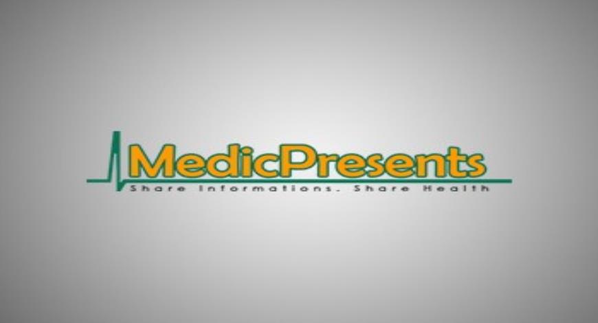 Download Free Medical Sexually Transmitted Infections Powerpoint 1855