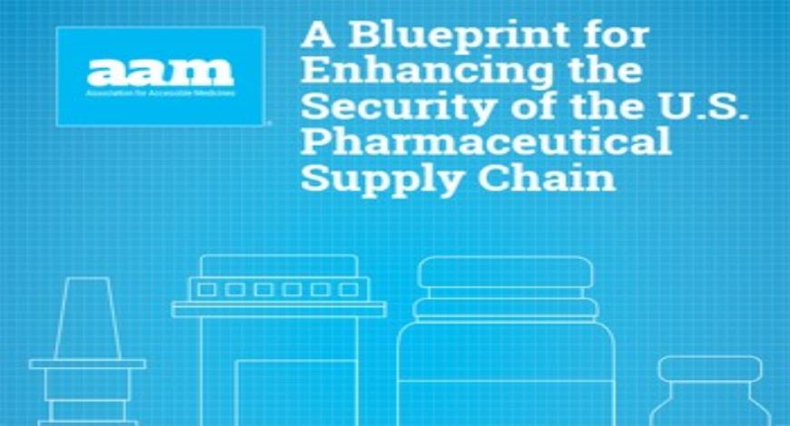 blueprint pharma