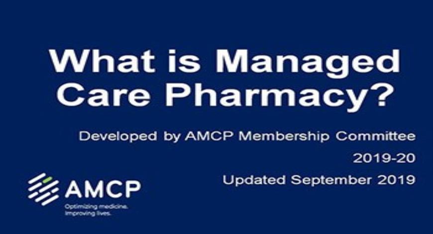 download-free-medical-what-is-managed-care-pharmacy-powerpoint