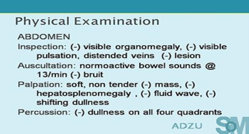 Download Free Medical CVD PowerPoint Presentation