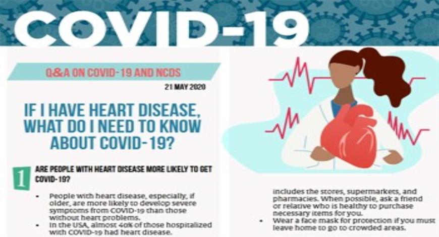 Download Medical Notes on All you need to know about COVID-19 if you ...