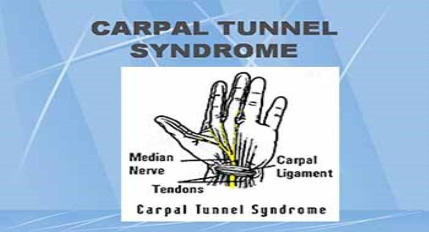 Download Free Medical Ergonomics for the 21st Century PowerPoint ...