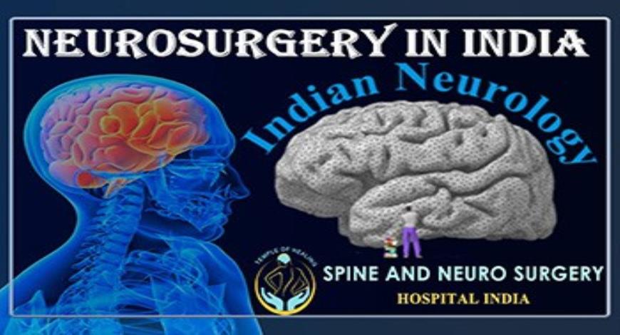 neurology thesis topics in india