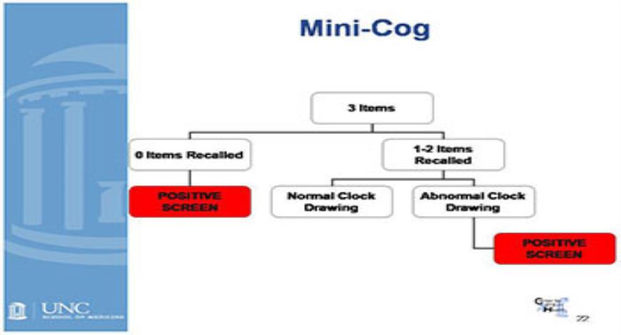 Download Free Medical Geriatric Assessment PowerPoint Presentation