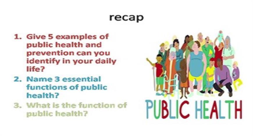 download-free-medical-public-health-powerpoint-presentation