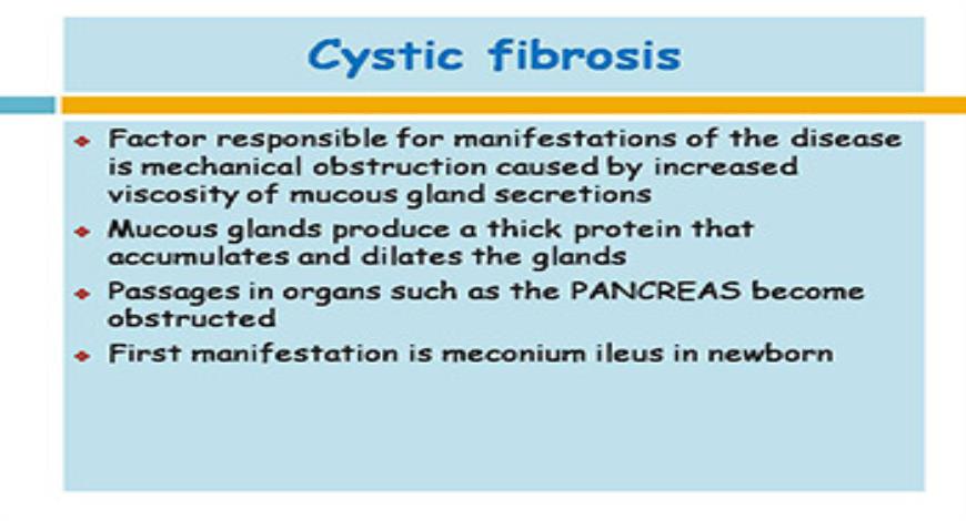 download-free-medical-chronic-lung-disease-in-children-powerpoint