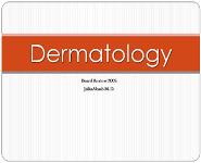 Free Dermatology PowerPoint Presentations | MedicPresents.com