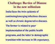 Health Care in Developing Countries - Challenges and Opportunities PowerPoint Presentation