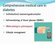 Free Medical Powerpoint PPT Presentations | Medical PowerPoint PPT ...