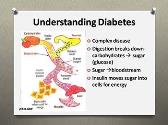 Diabetes Basics