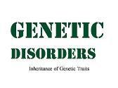 Genetic Disorders