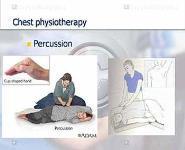 Free Physiotherapy PowerPoint Presentations | MedicPresents.com