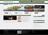 Medical Portal - Herbal Medicine