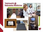 Telehealth Overview