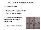 Paediatric Cardiology 