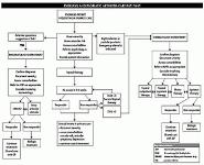 Diagnosis and Management of Psoriasis and Psoriatic Arthritis PowerPoint Presentation