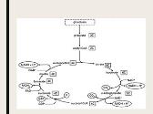 Catabolism-Tricarboxylic Acid Cycle-Tca or Citric Acid Cycle