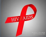 Free Aids and HIV PowerPoint Presentations | MedicPresents.com